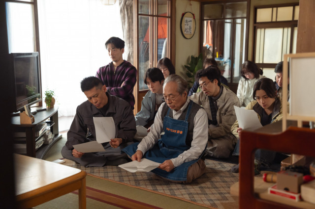 銭形平次 ｜ ドラマ ｜ BS11（イレブン）|全番組が無料放送