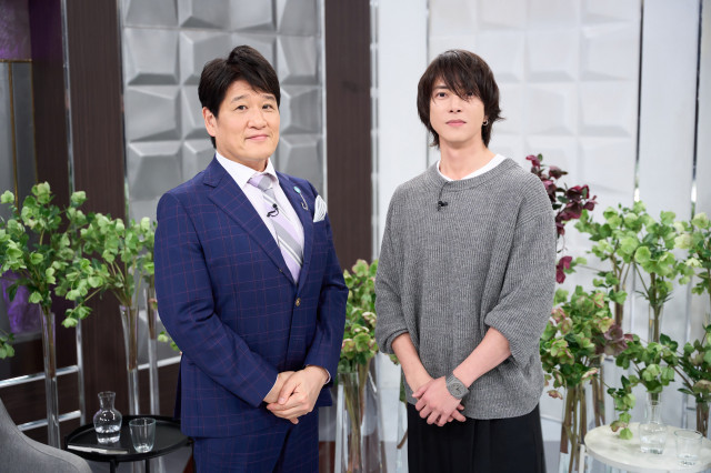 私がいちばん綺麗だった時 ｜ ドラマ ｜ BS11（イレブン）|全番組が