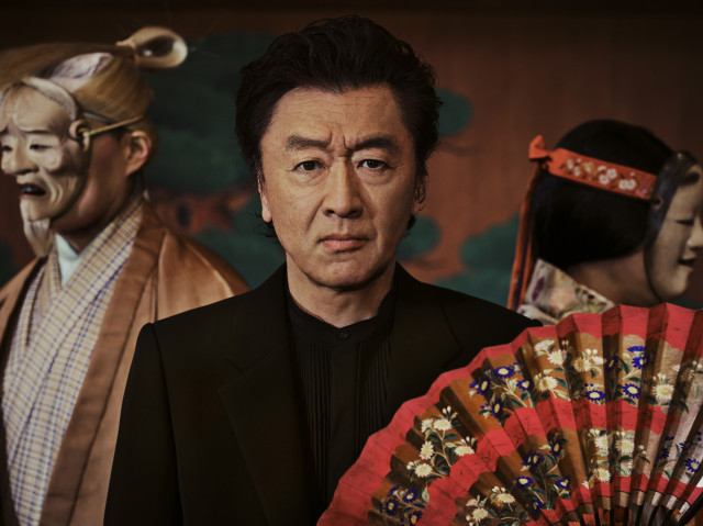 名曲ほろ酔い昭和歌謡 ｜BS11（イレブン）|全番組が無料放送