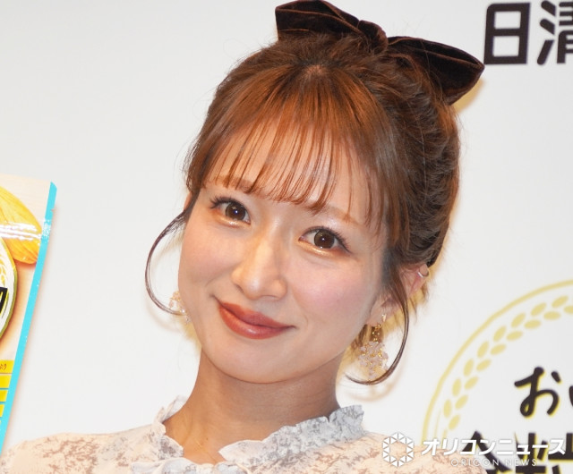 いつも春の日 ｜ ドラマ ｜ BS11（イレブン）|全番組が無料放送