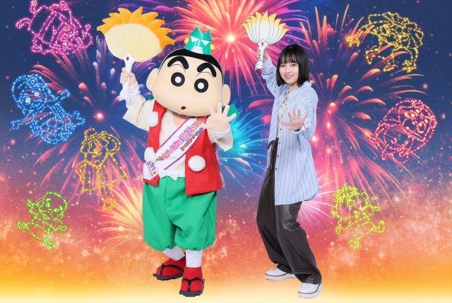 うたわれるもの 二人の白皇 ｜ BS11（イレブン）|全番組が無料放送