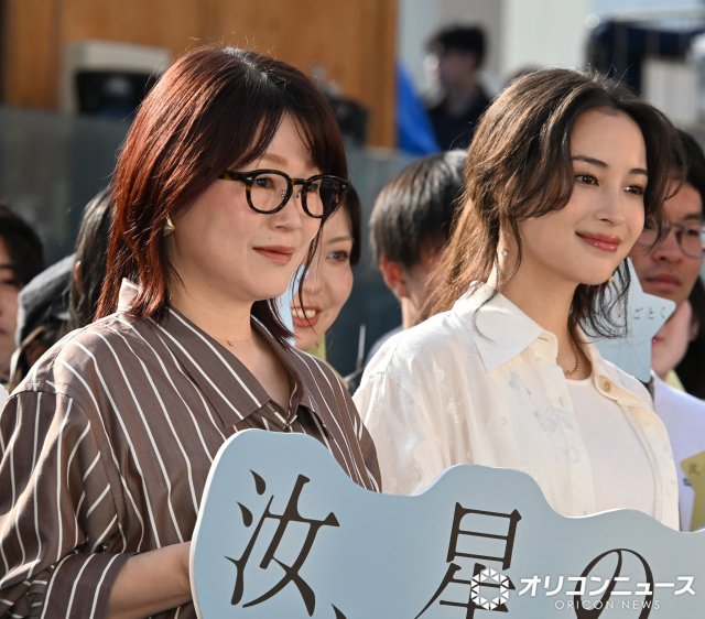 映画「社長洋行記」 ｜ BS11（イレブン）|全番組が無料放送