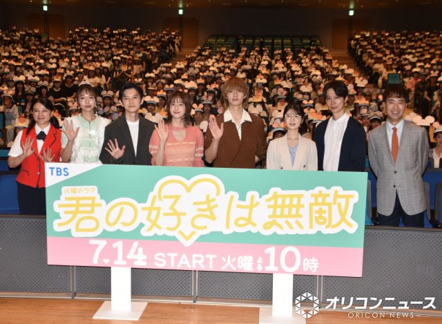 いつも春の日 ｜ ドラマ ｜ BS11（イレブン）|全番組が無料放送