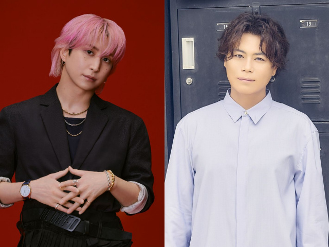 ITSAY IPYTM 公式写真集　BKPP I Told Sunset About You フォトブックが届いたー！！ | おもちブログ