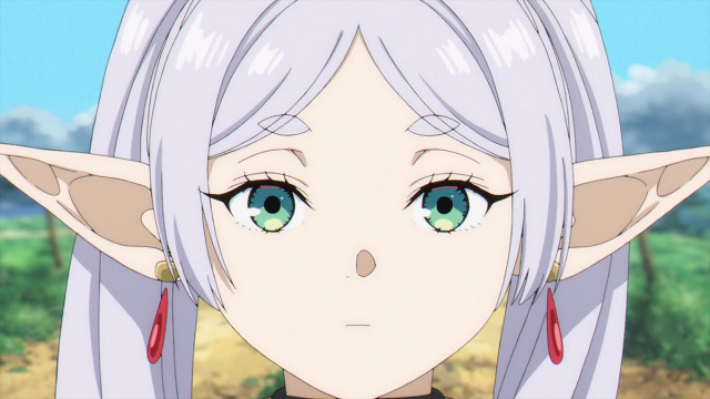 ぼくは王さま ｜ BS11（イレブン）|全番組が無料放送