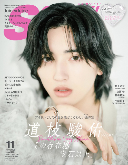 キム秘書はいったい、なぜ？ ｜ ドラマ ｜ BS11（イレブン）|全番組が