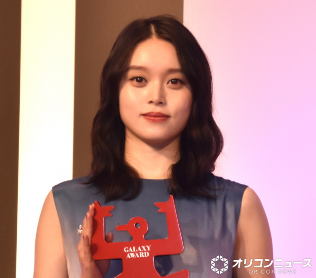 別れが去った～マイ・プレシャス・ワン～ ｜ ドラマ ｜ BS11（イレブン