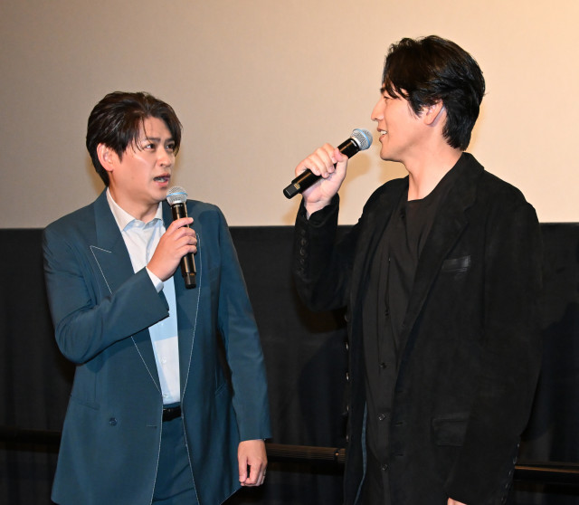 映画「社長洋行記」 ｜ BS11（イレブン）|全番組が無料放送