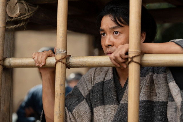 玉袋筋太郎のナイトスナッカーズ ｜BS11（イレブン）|全番組が無料放送