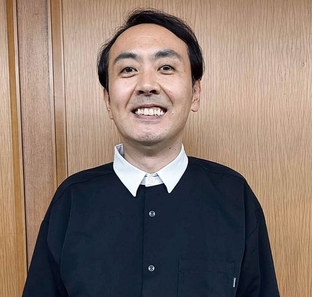 これが人生！ケ・セラ・セラ ｜ ドラマ ｜ BS11（イレブン）|全番組が