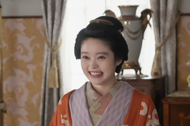 夏樹静子 サスペンス ｜ ドラマ ｜ BS11（イレブン）|全番組が無料放送