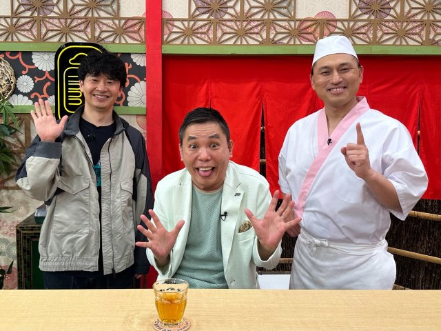 3D紀行 江ノ電で巡る湘南・鎌倉 ｜BS11（イレブン）|全番組が無料放送