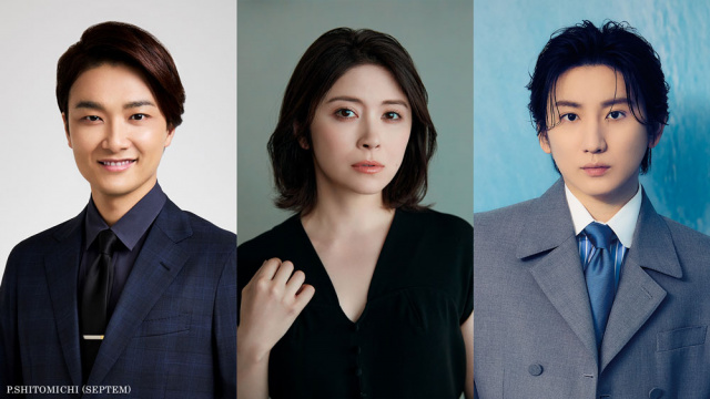 新入社員 Super Rookie ｜ ドラマ ｜ BS11（イレブン）|全