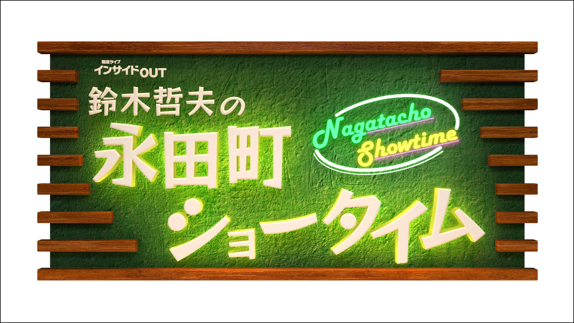 写真:プレゼント 写真:プレゼント
