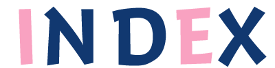 INDEX