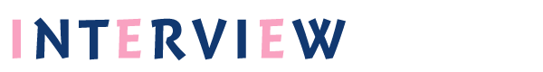 INTERVIEW
