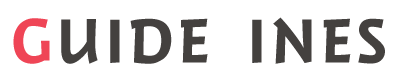 GUIDELINES