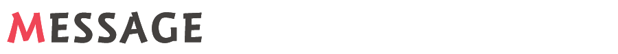 MESSAGE