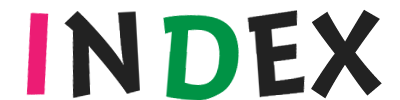 INDEX