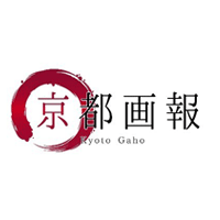 【公式】京都画報-Kyoto Gaho-