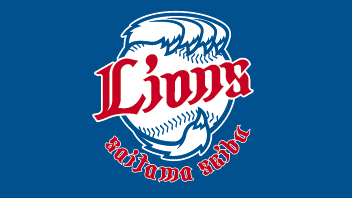 プロ野球まるごと中継　熱闘！BS11ナイター<br>埼玉西武ライオンズ　ホームゲーム