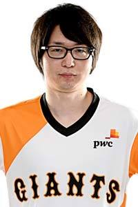 吉田友樹（たいじ）