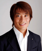golf-eleven_prof_nakanishi.jpg