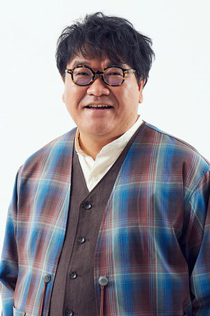 カンニング竹山