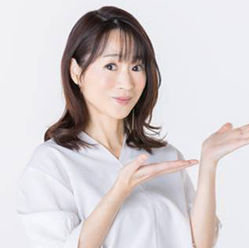 細江純子