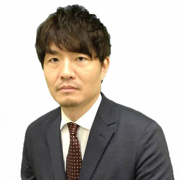 市川俊吾