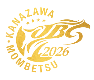 JBC2026