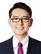 土屋伸之（ナイツ）