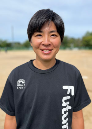 山本優