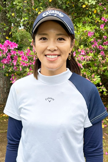 甲田良美