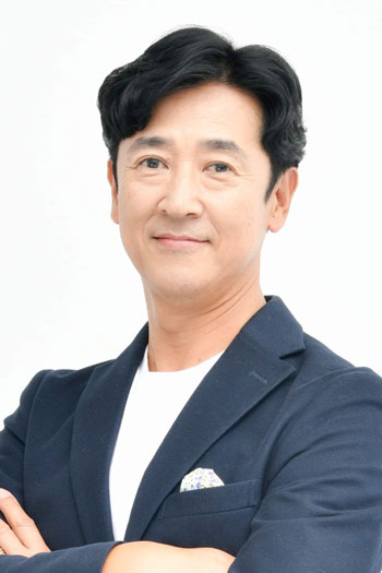 小森谷 徹