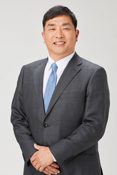 山本 昌