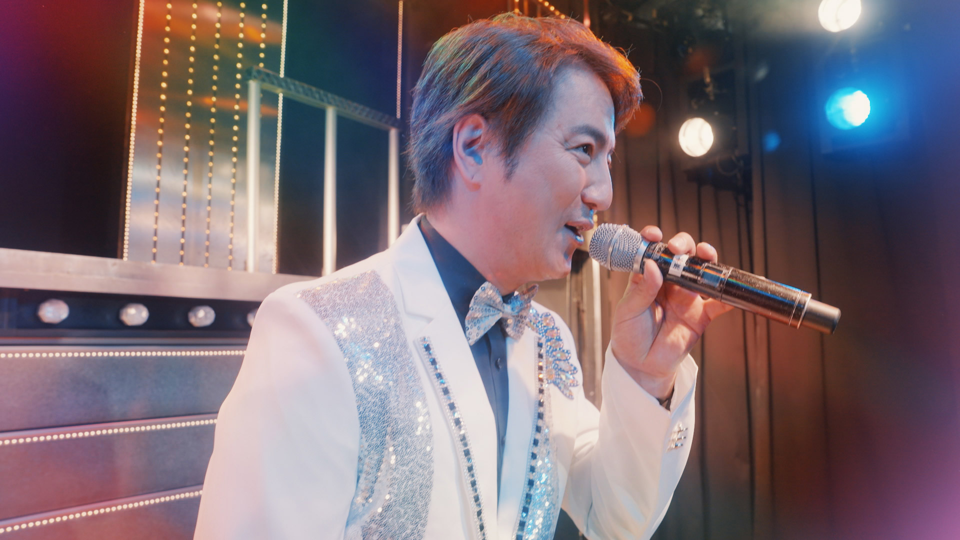 雨上がりのスカイツリー①