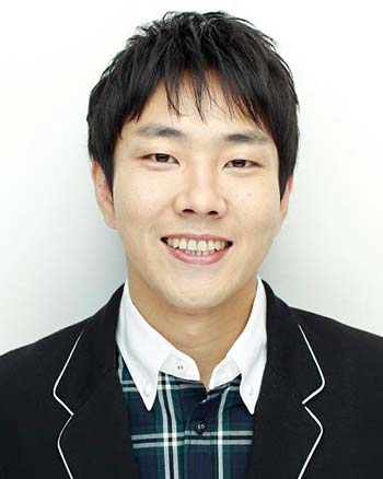 大井怜緒