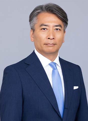 近野宏明（こんのひろあき）