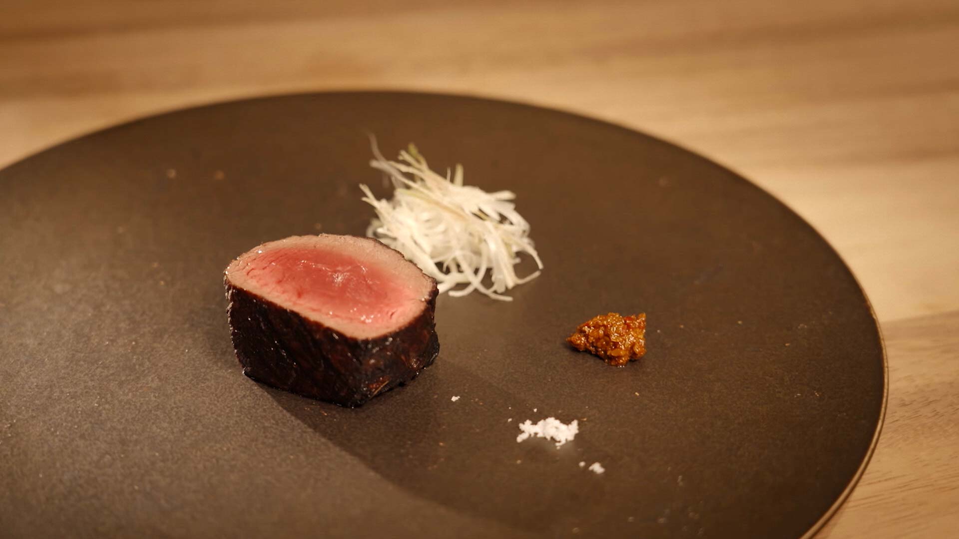 mûrir（ミュリール）