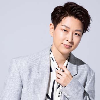 パク・ジュニョン