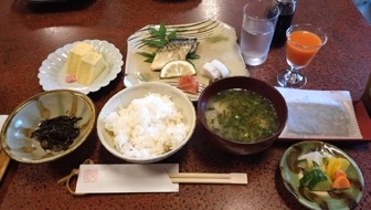 山田別荘