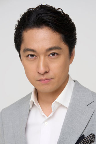 渡辺大