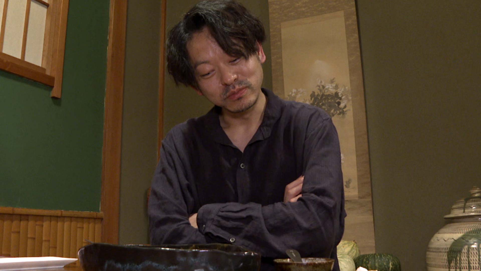 伊豆のジビエ屋 BistroKEN