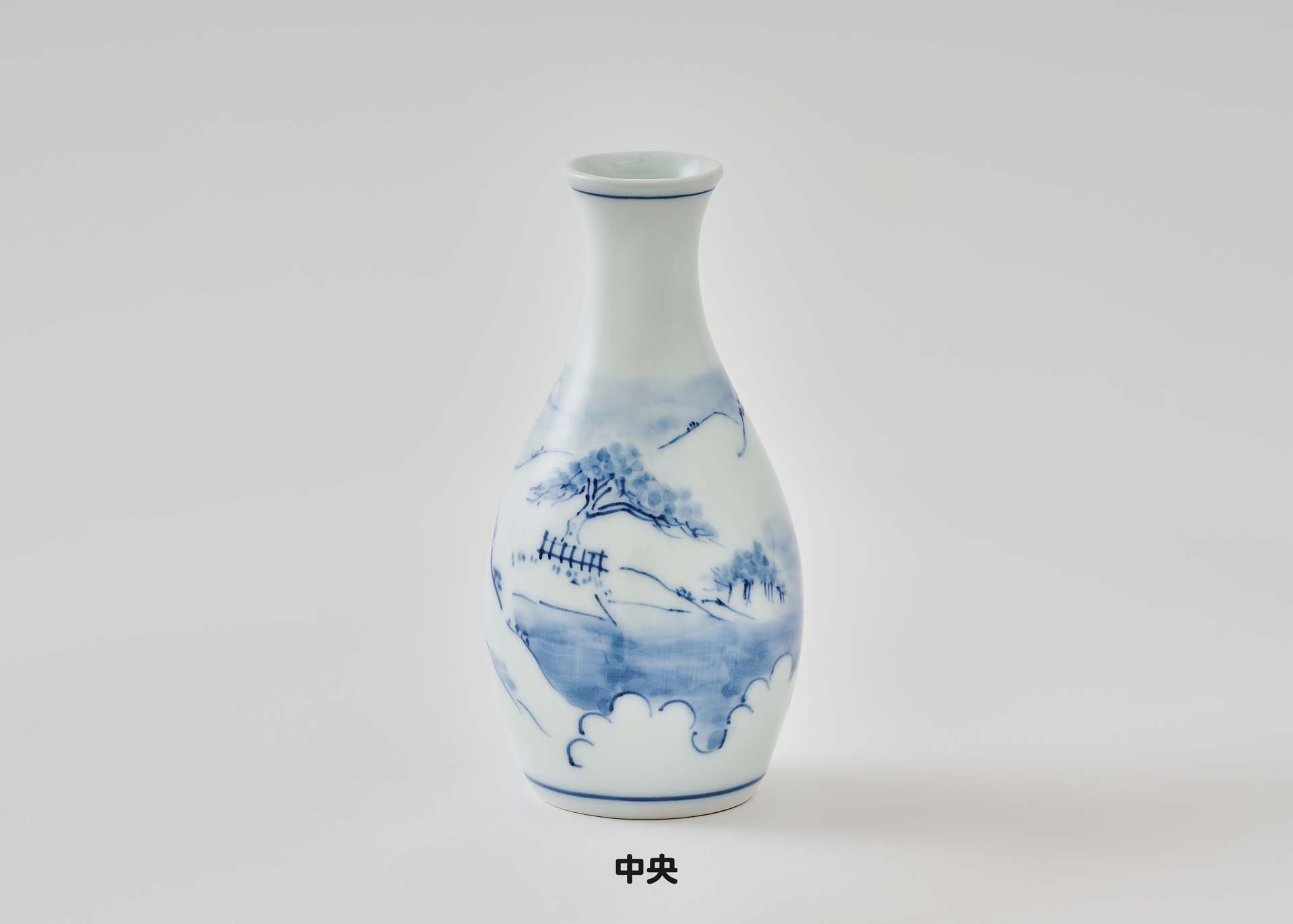 鳥羽一郎、山川豊