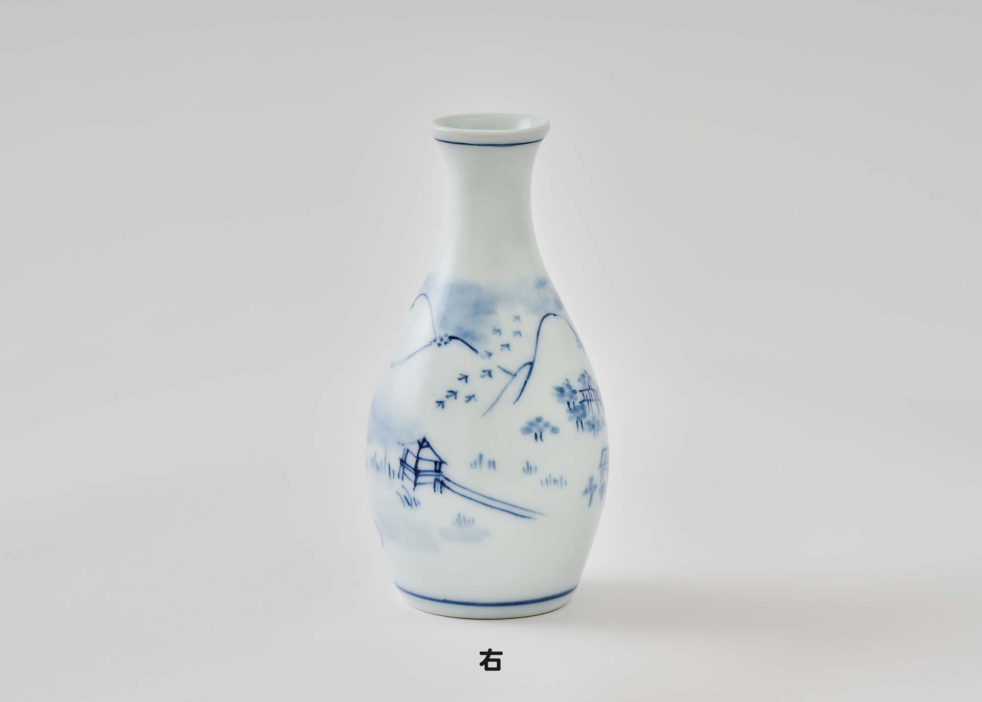 鳥羽一郎、山川豊