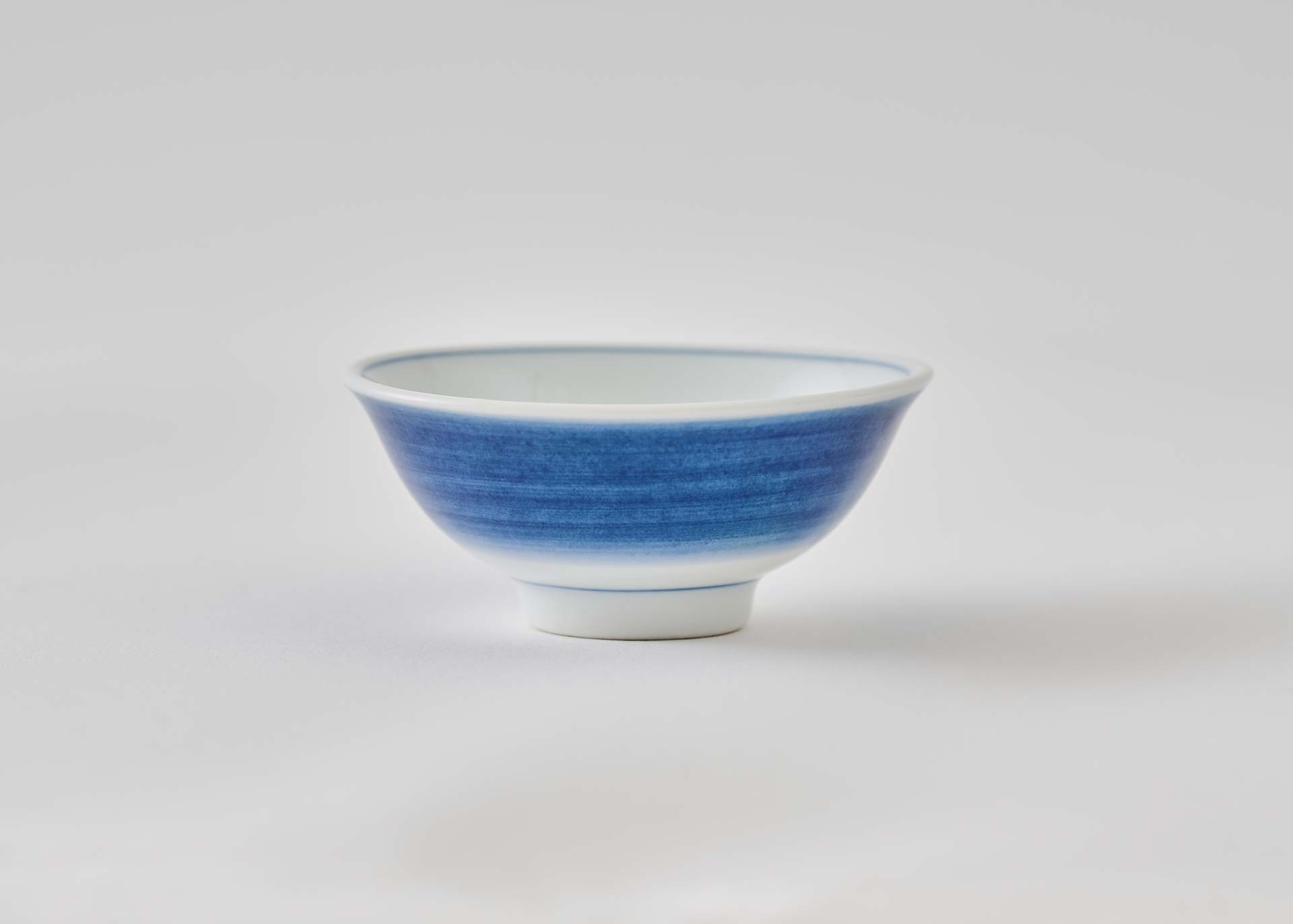 鳥羽一郎、山川豊