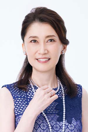 一路真輝（いちろ・まき）