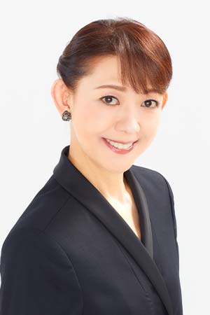 姿月あさと（しづき・あさと）