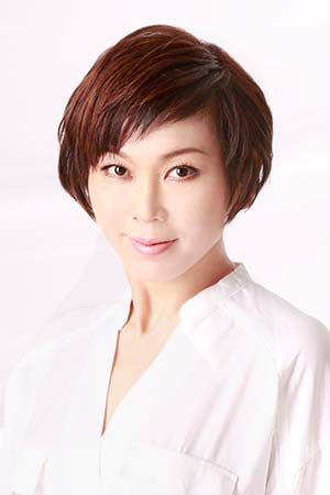 湖月わたる（こづき・わたる）